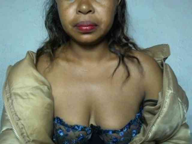 Muluna webcam
