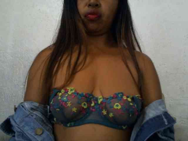 Muluna webcam