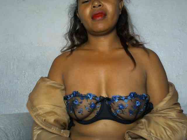 Muluna webcam