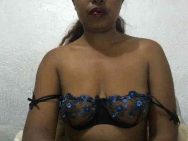 Muluna webcam