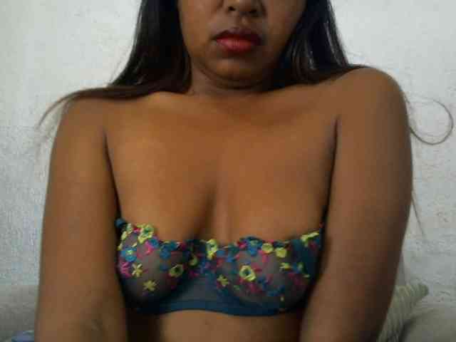 Muluna webcam