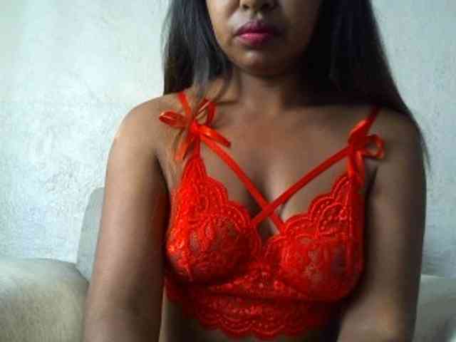 Muluna webcam