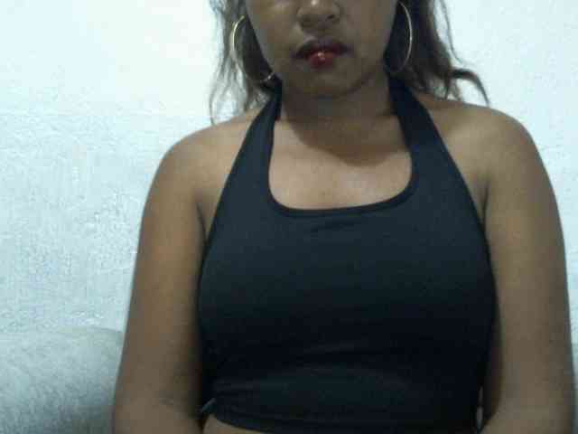 Muluna webcam