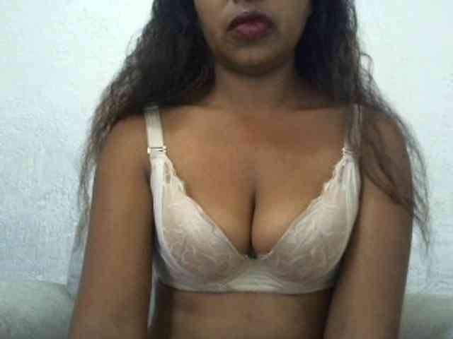 Muluna webcam
