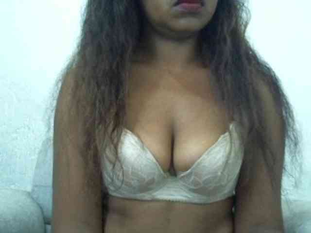 Muluna webcam