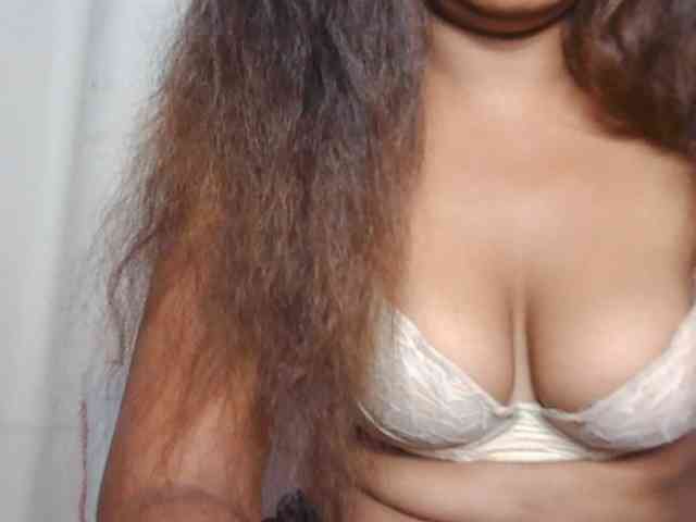 Muluna webcam