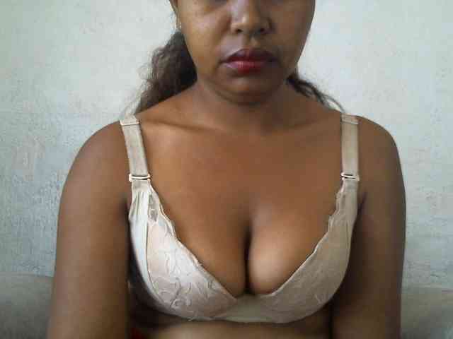 Muluna webcam