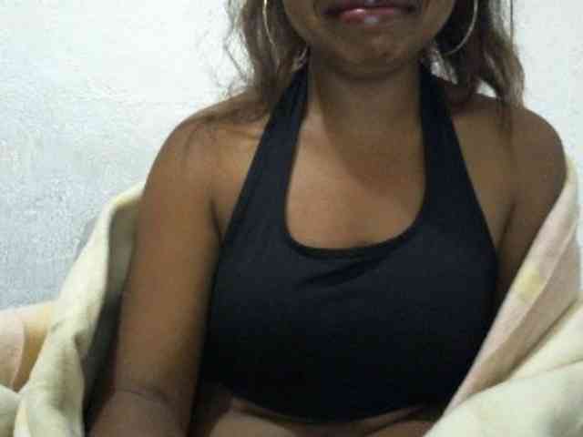 Muluna webcam