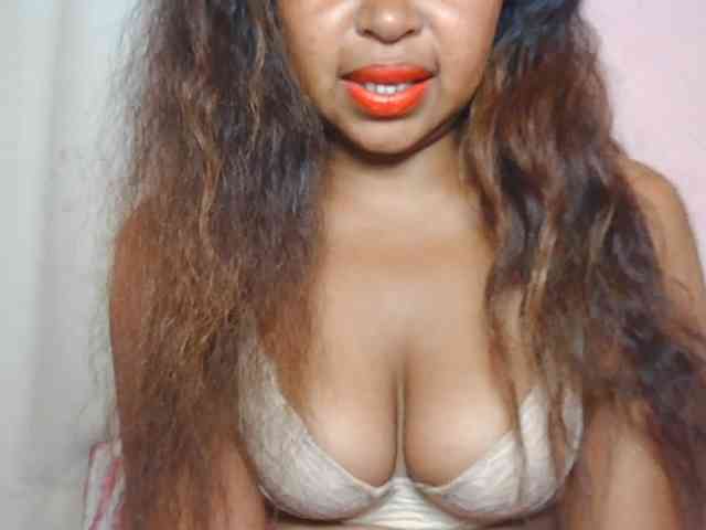 Muluna webcam