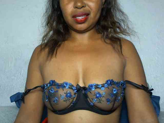Muluna webcam
