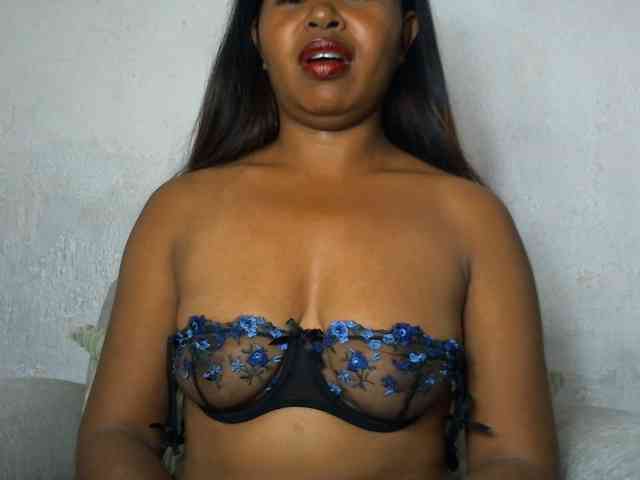 Muluna webcam