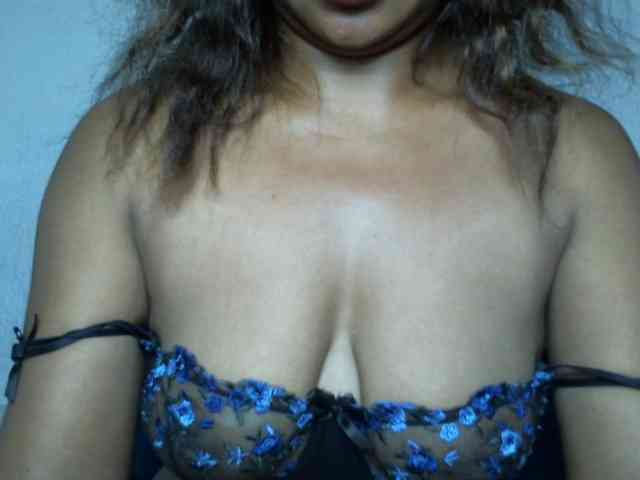 Muluna webcam