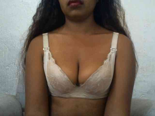 Muluna webcam