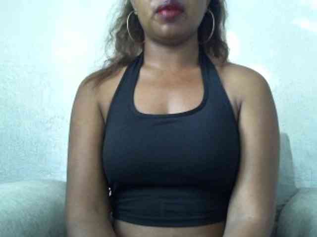 Muluna webcam