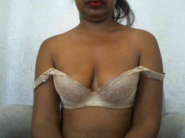 Muluna webcam