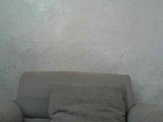 Muluna webcam