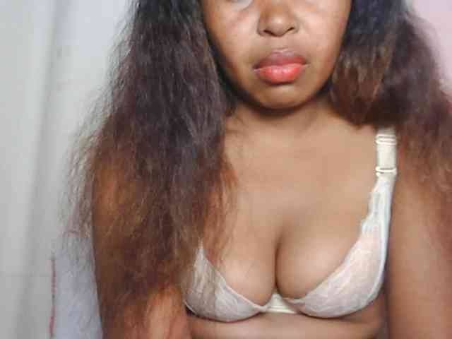 Muluna webcam