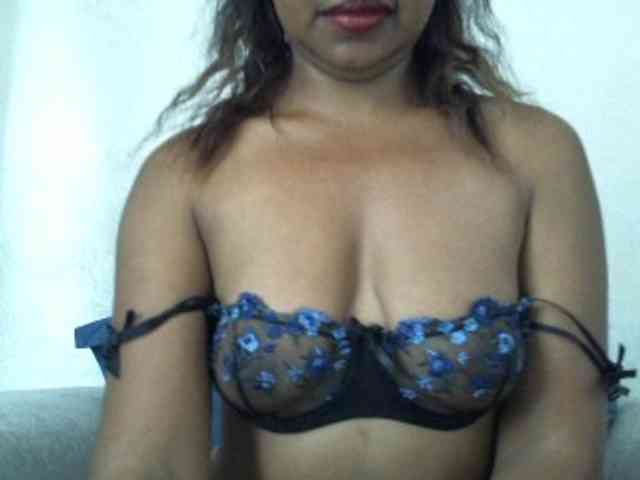 Muluna webcam