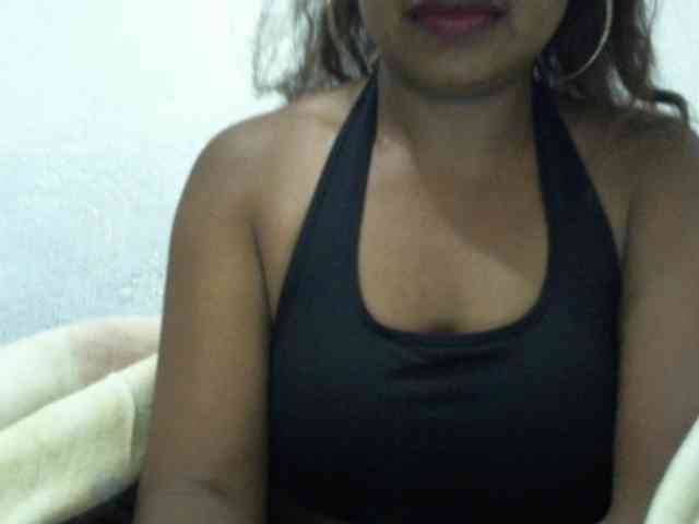 Muluna webcam