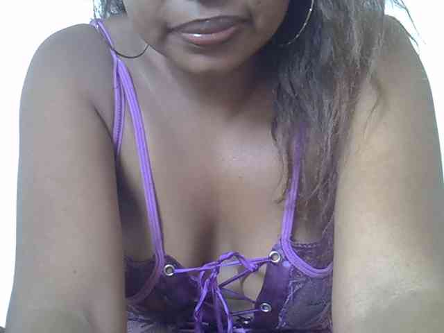 Muluna webcam