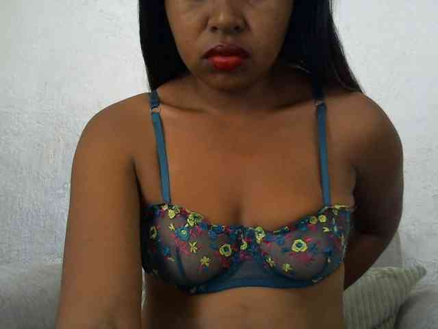Muluna webcam