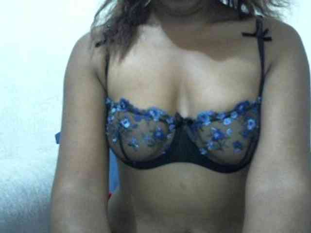 Muluna webcam