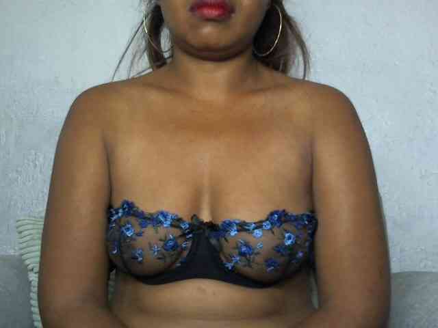 Muluna webcam