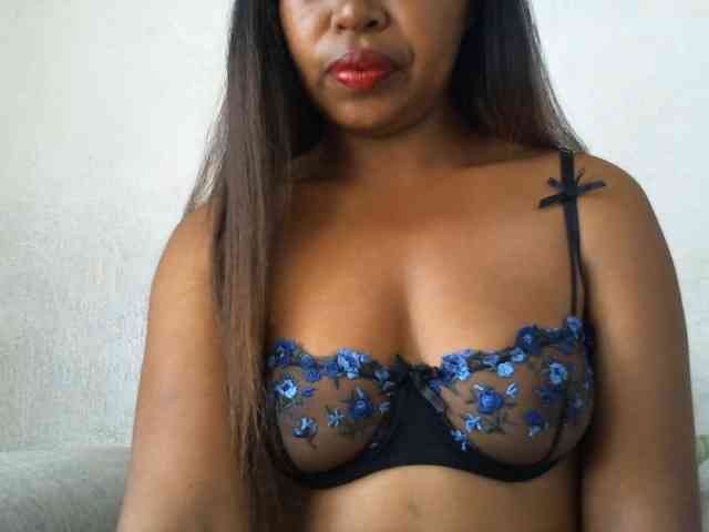Muluna webcam
