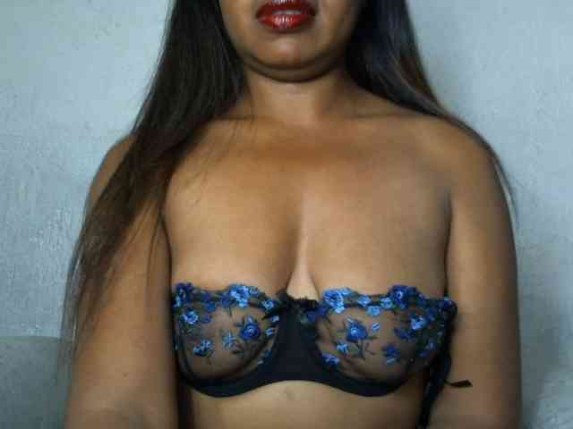 Muluna webcam