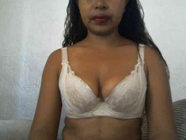 Muluna webcam