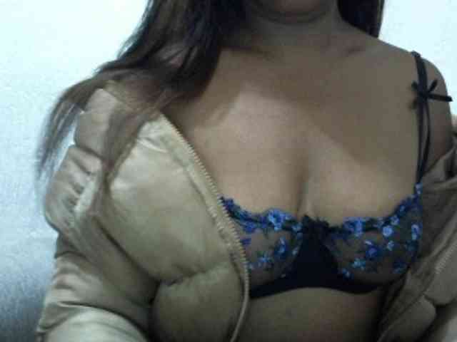 Muluna webcam