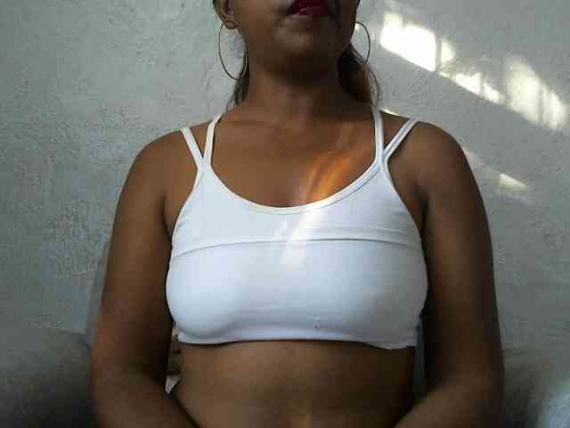Muluna