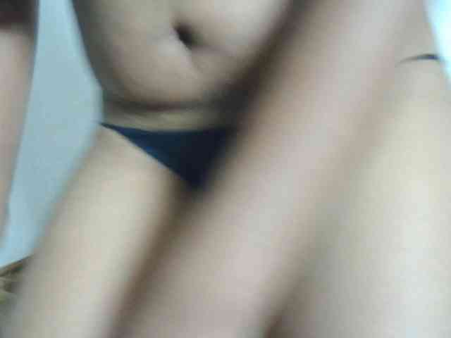 Muluna webcam