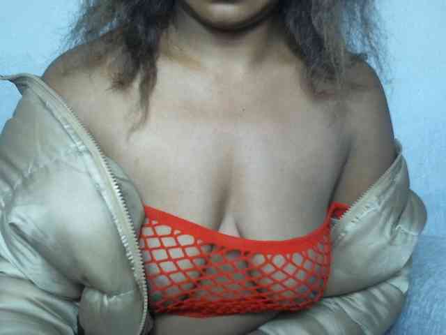 Muluna webcam