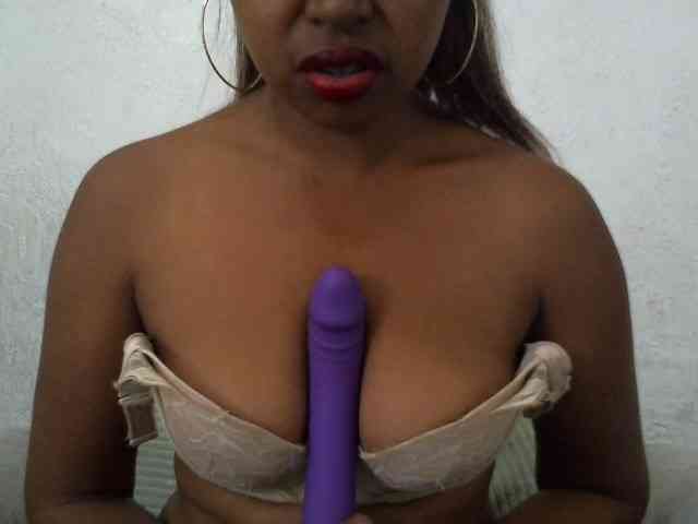 Muluna webcam
