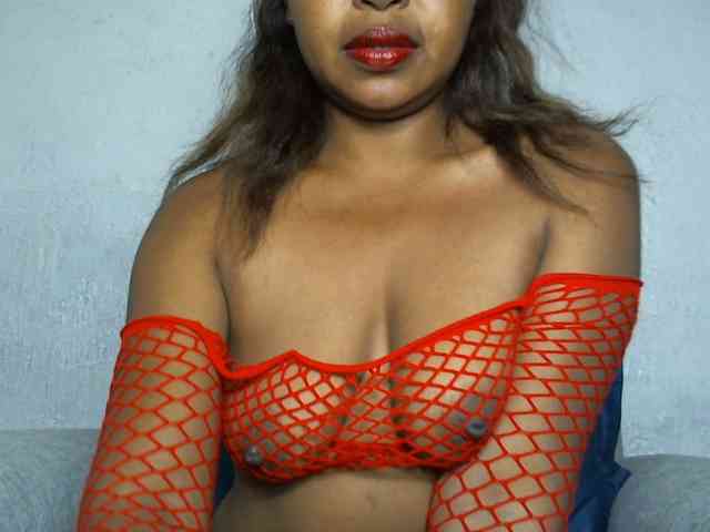 Muluna webcam
