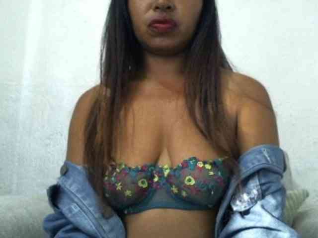 Muluna webcam