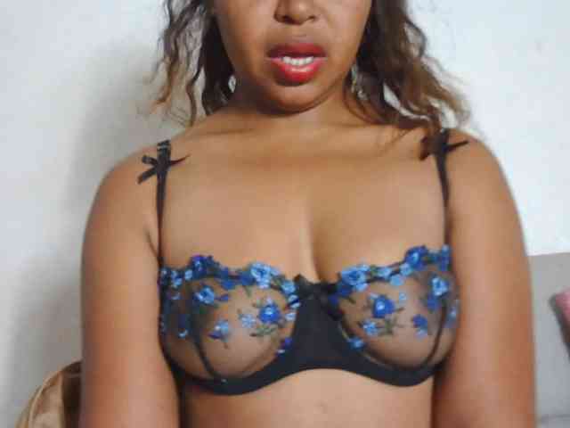 Muluna webcam