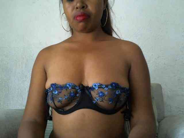 Muluna webcam