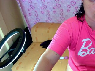 Vicctorialove