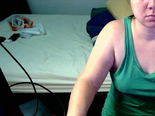 Vicctorialove