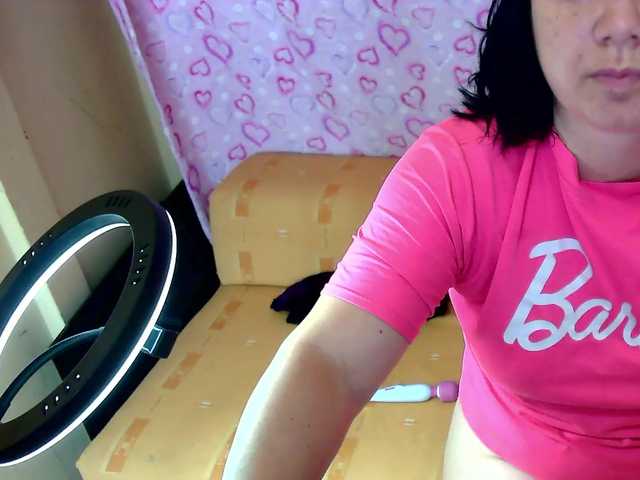 Vicctorialove