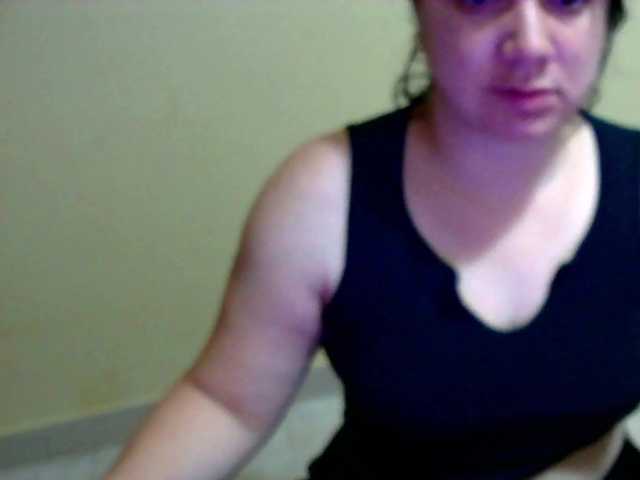 Vicctorialove