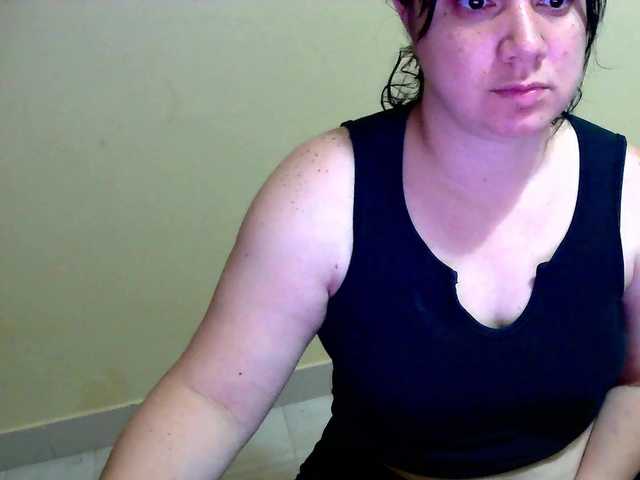 Vicctorialove live cam on BongaCams