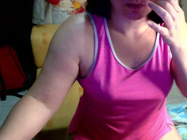 Vicctorialove