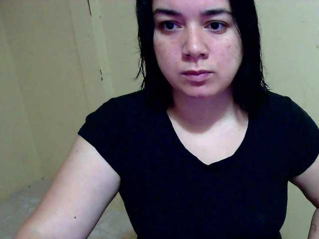 Vicctorialove