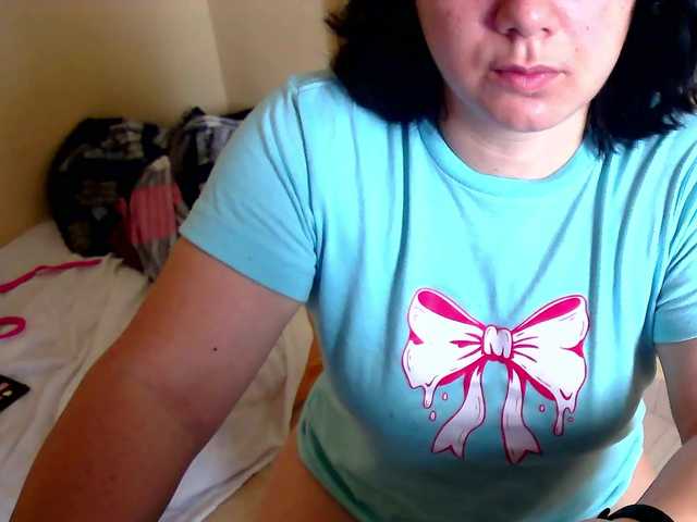 Vicctorialove