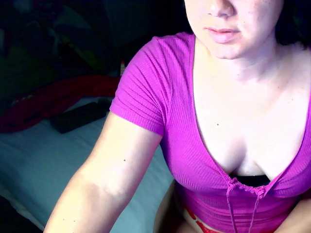 Vicctorialove