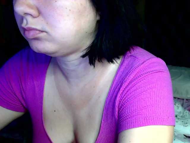 Vicctorialove's BongaCams show and profile