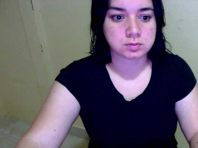 Vicctorialove live cam on BongaCams
